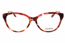 Foto principal de la referencia 30106371