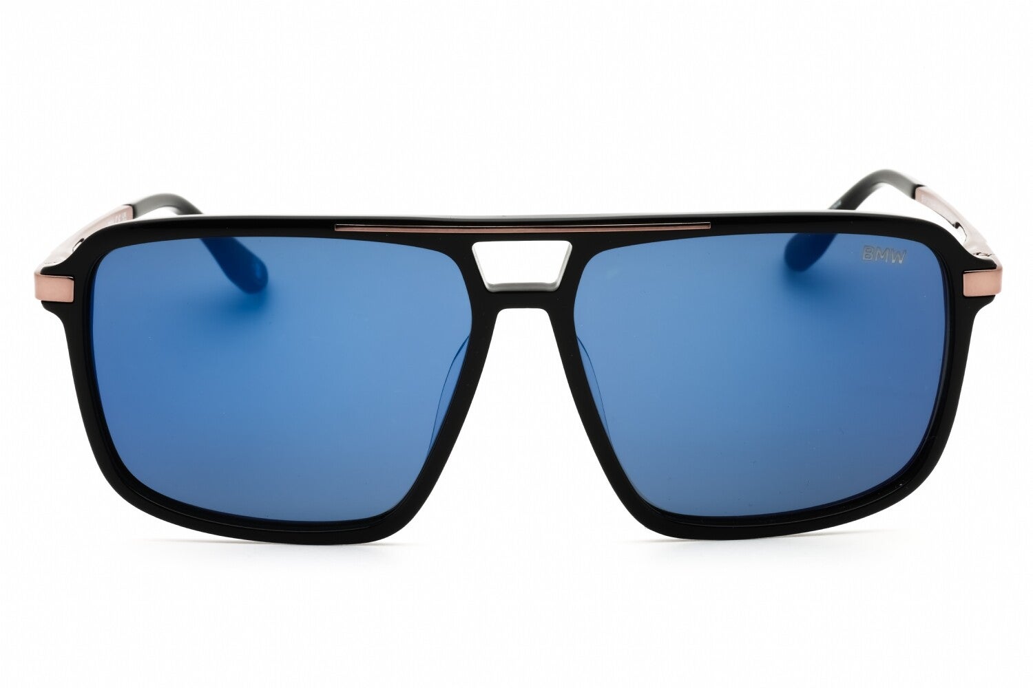 Ref. 30109213, vista frontal