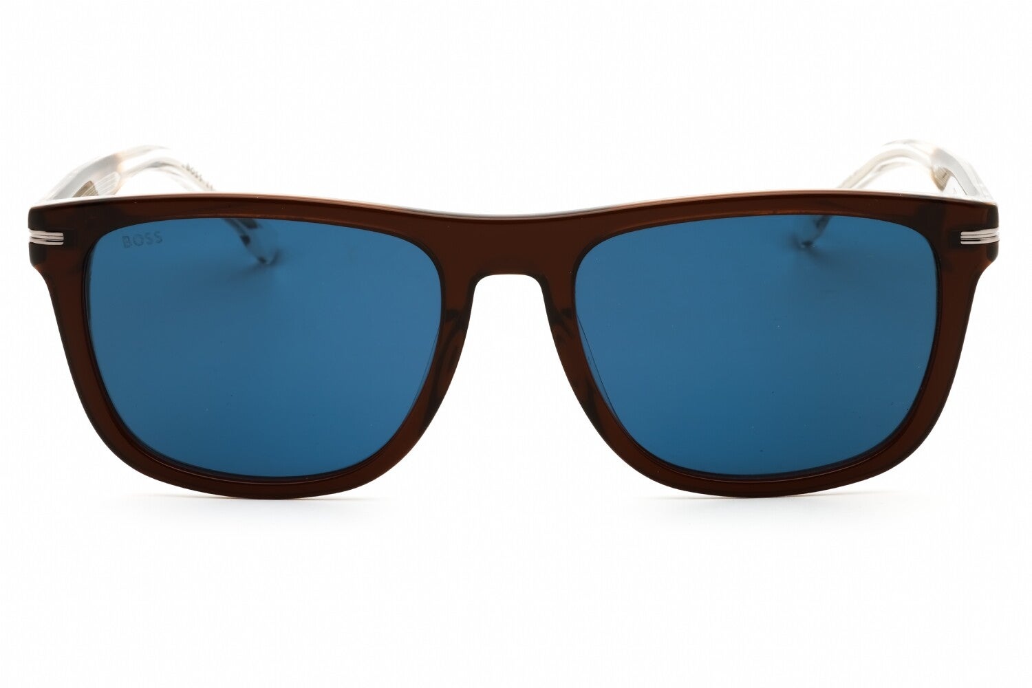 Ref. 30109889, vista frontal
