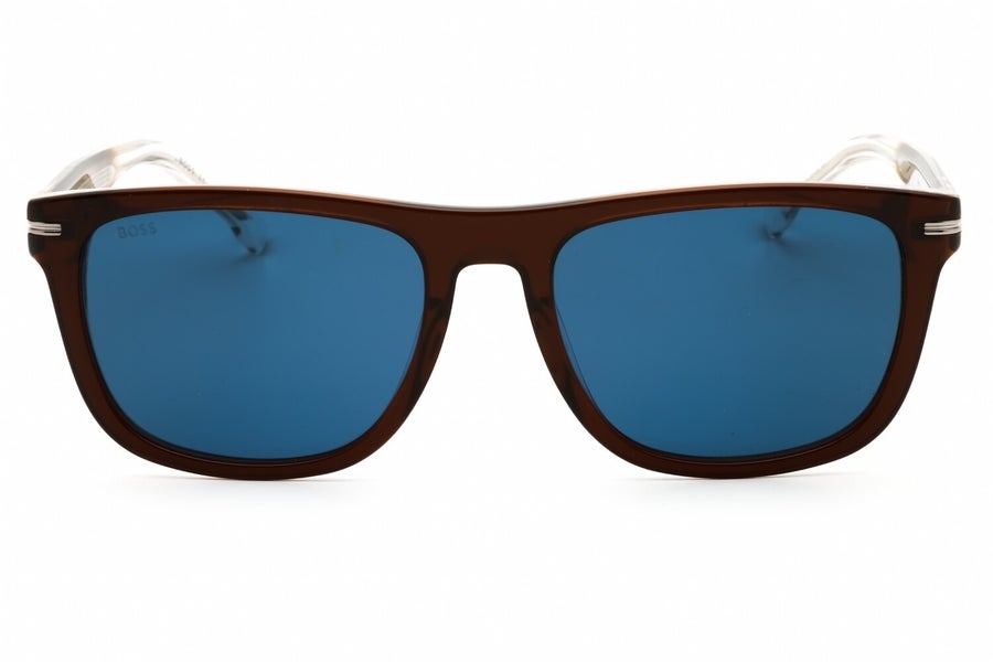 Ref. 30109889, vista frontal