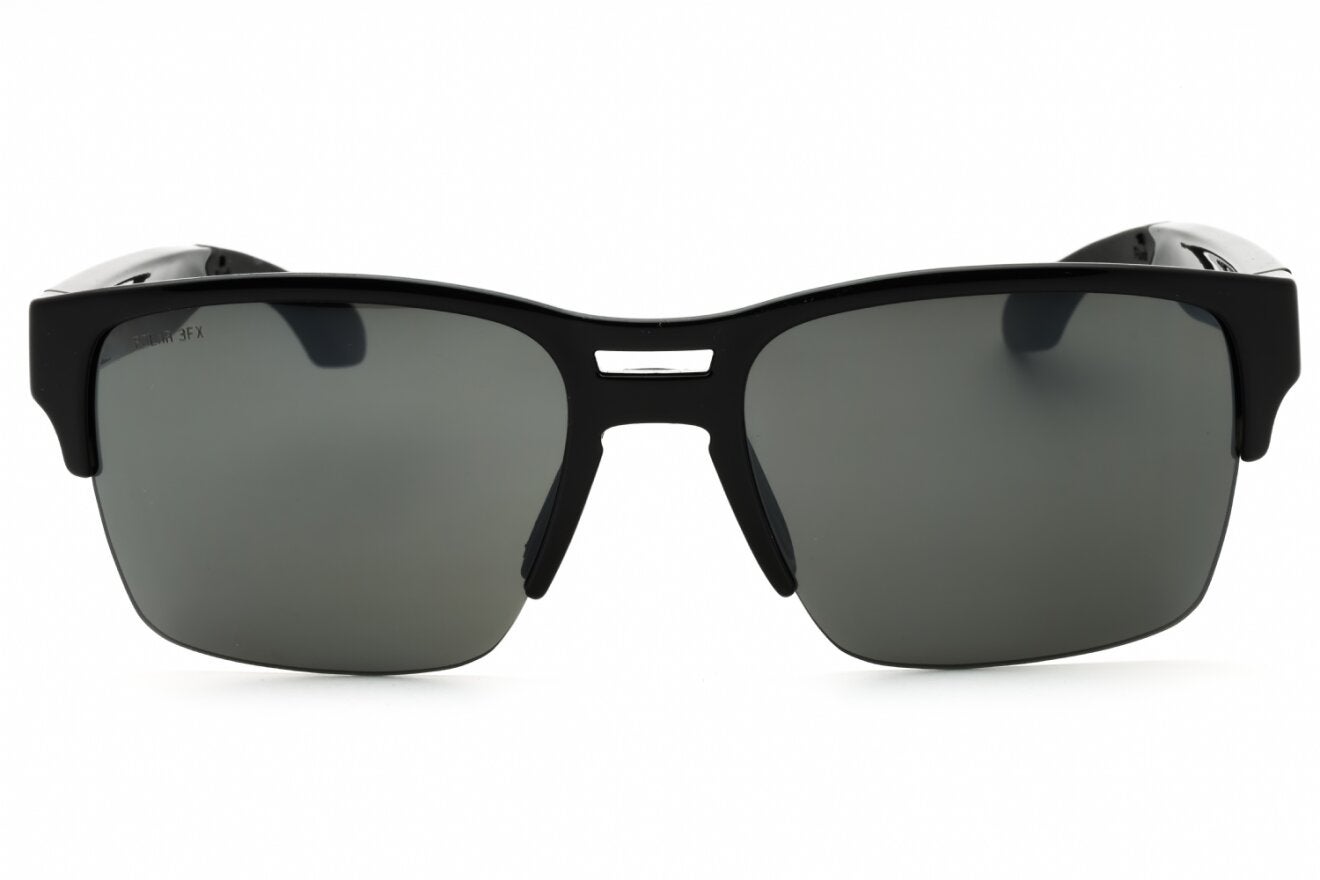 Ref. 30107084, vista frontal