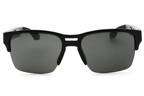 foto frontal sku 30107084
