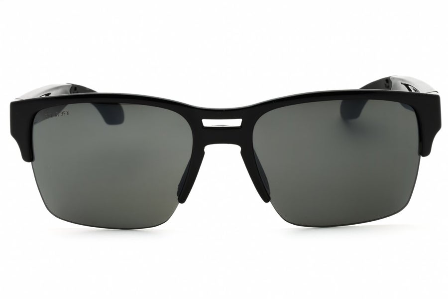 Ref. 30107084, vista frontal