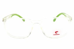 foto frontal sku 30111459