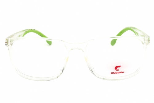 foto frontal sku 30111459