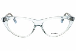 foto frontal sku 30116473