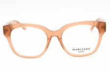 Foto principal de la referencia 30108124