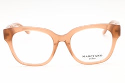 foto frontal sku 30108124