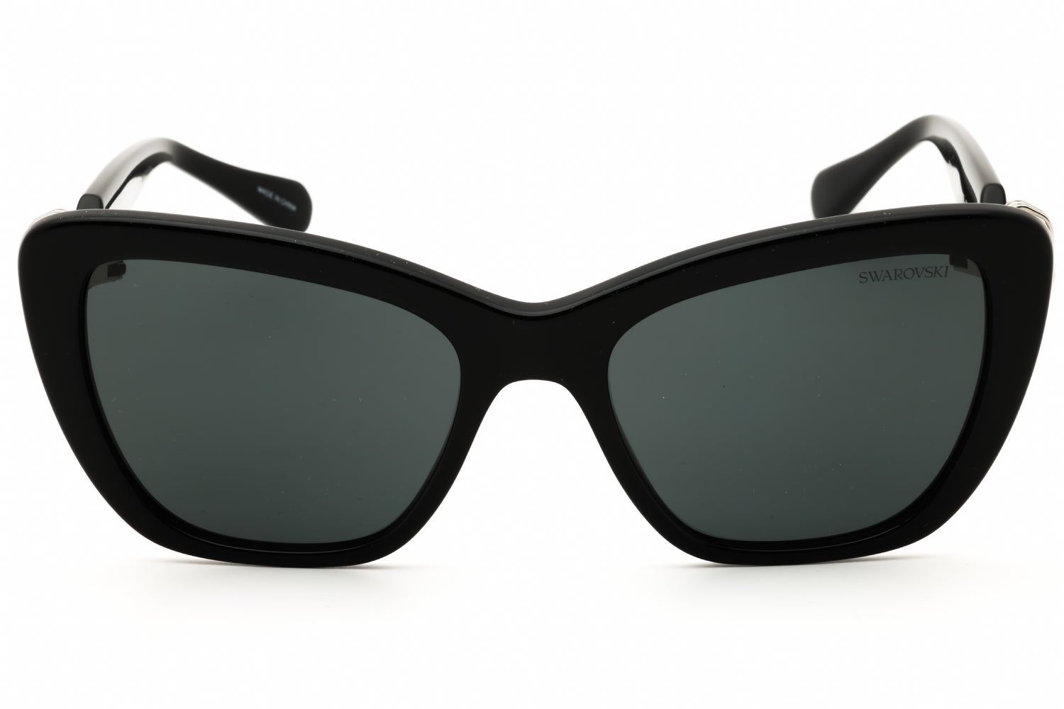 Ref. 30114702, vista frontal