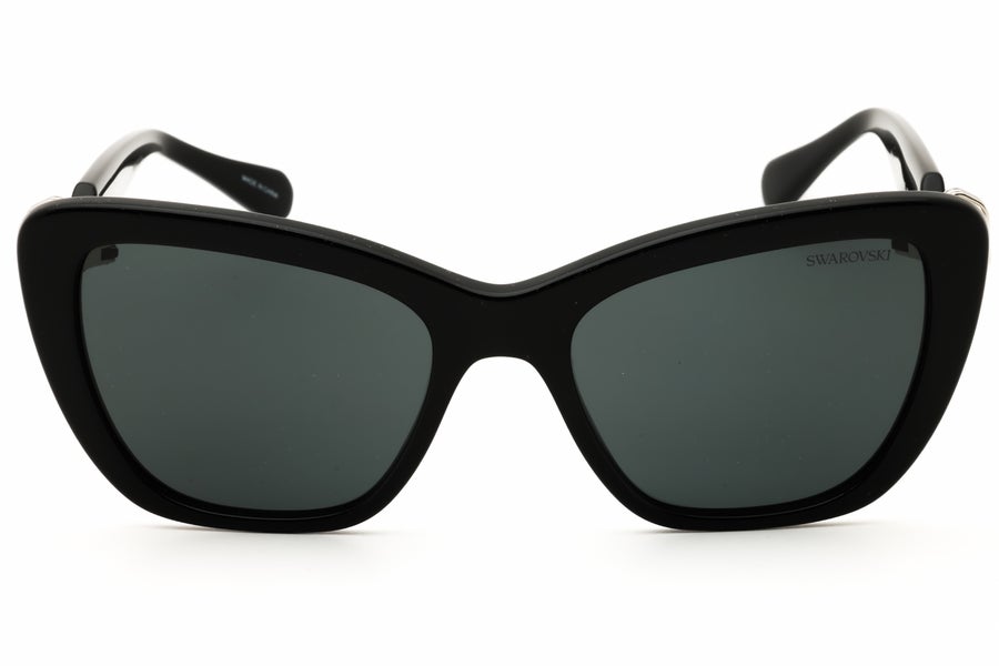 Ref. 30114702, vista frontal