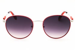 foto frontal sku 30115407