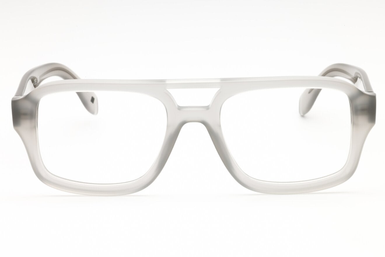 Foto principal de la referencia 30104932