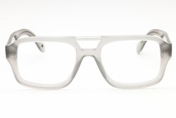 foto frontal sku 30104932