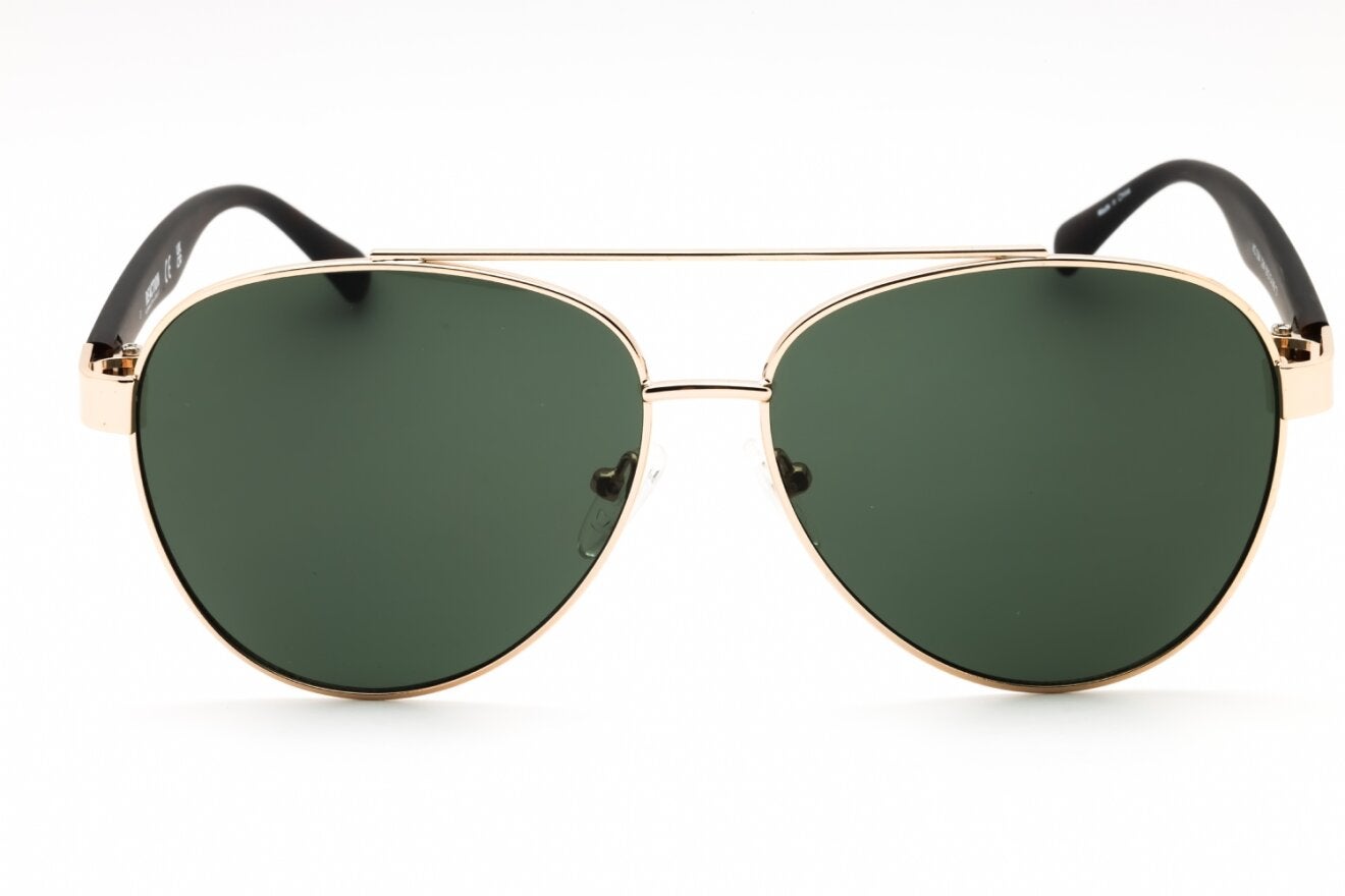 Ref. 30099374, vista frontal
