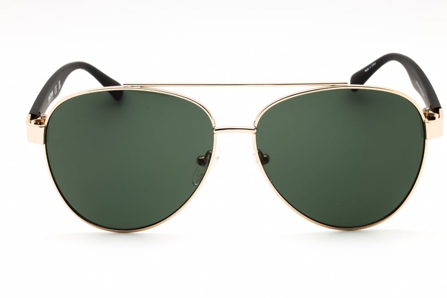 Ref. 30099374, vista frontal