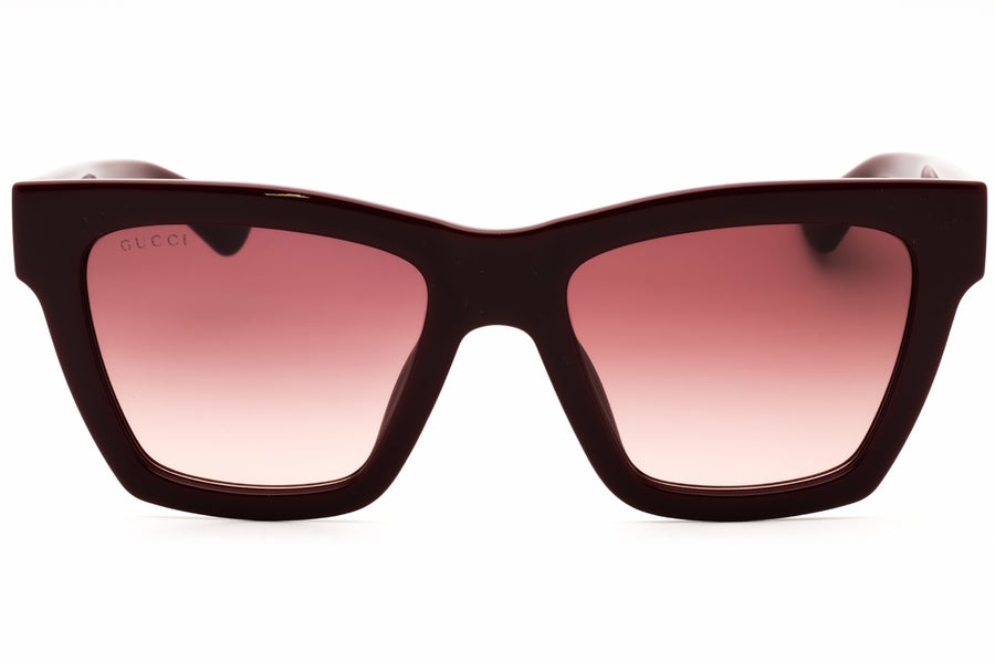 Ref. 30117974, vista frontal