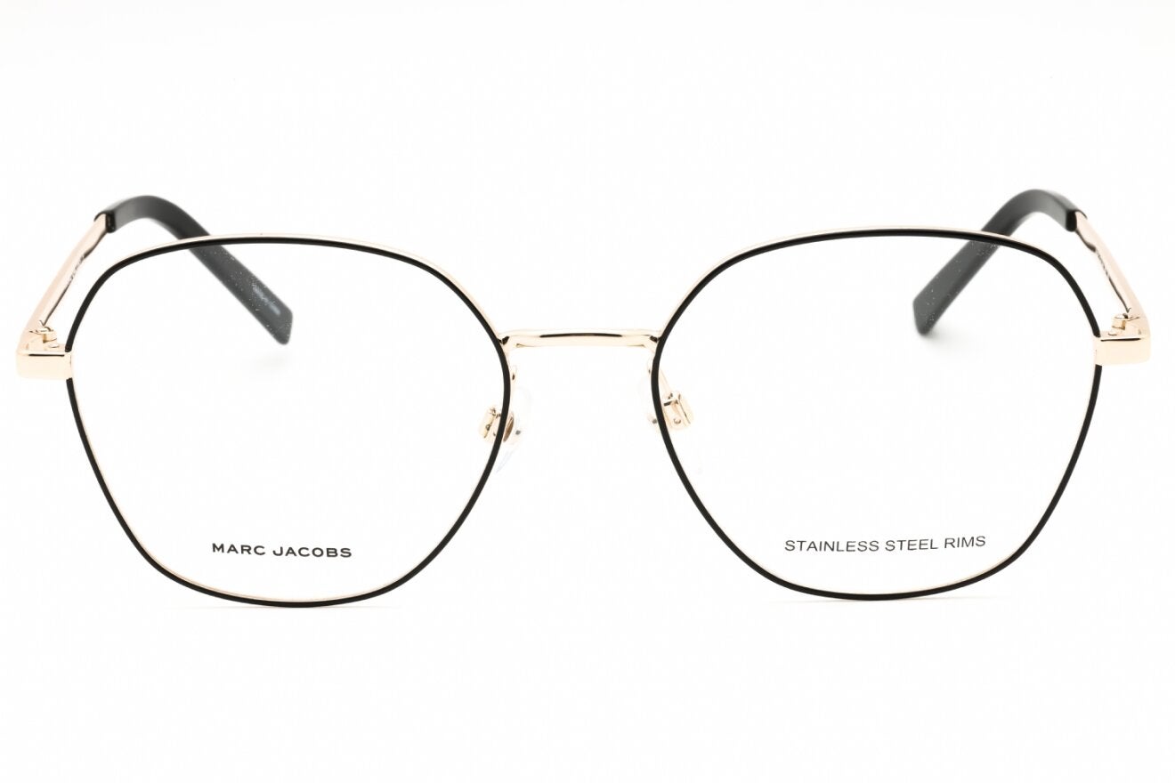 Foto principal de la referencia 30103983