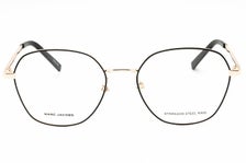 Foto principal de la referencia 30103983