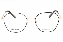 foto frontal sku 30103983