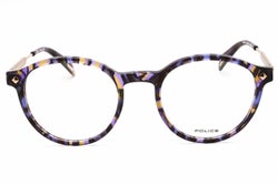 foto frontal sku 30104535