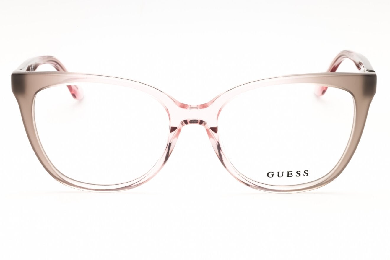 Foto principal de la referencia 30106344