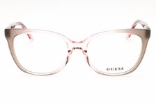 Foto principal de la referencia 30106344