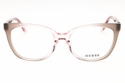 foto frontal sku 30106344