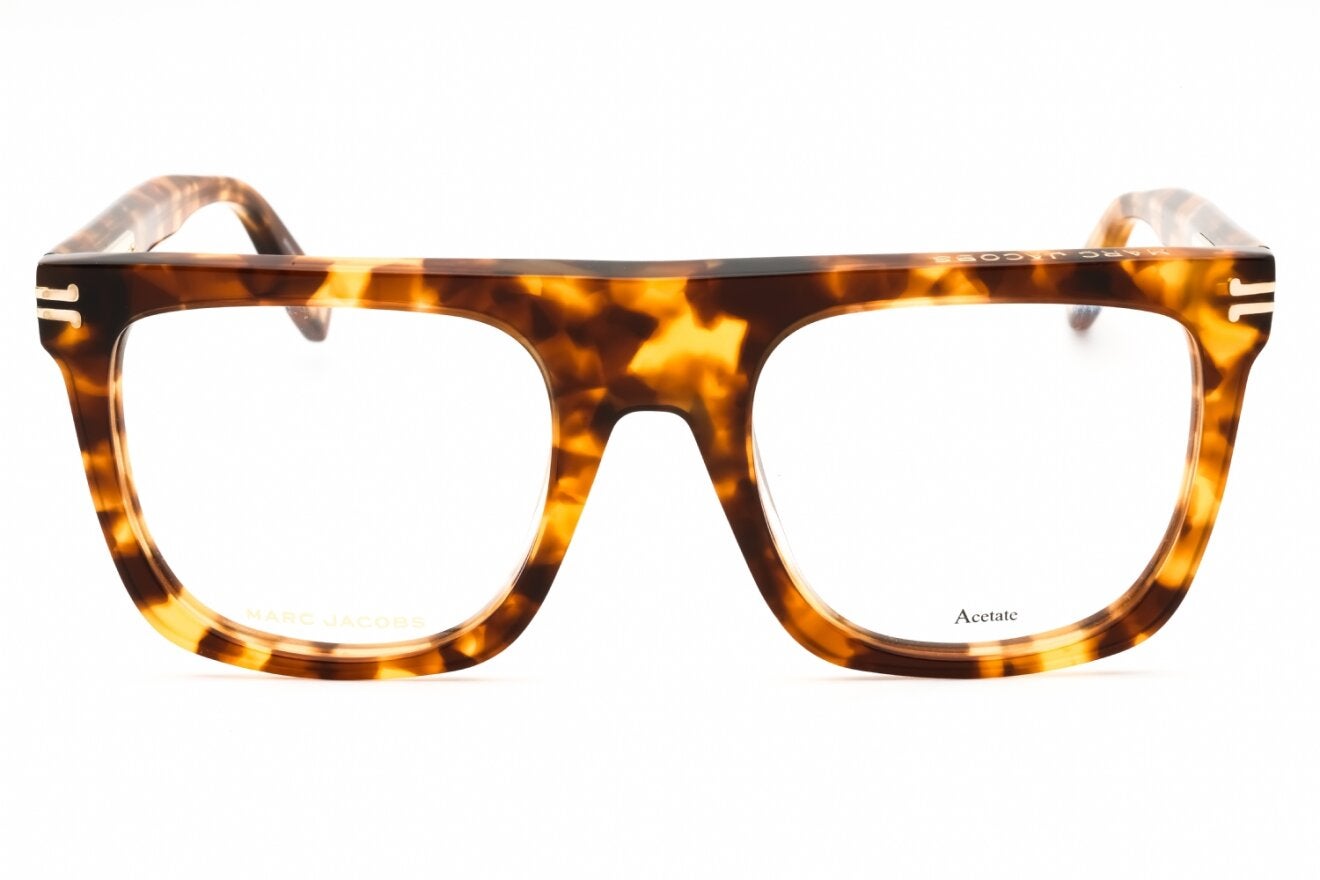 Foto principal de la referencia 30103378