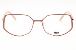foto frontal sku 30109717