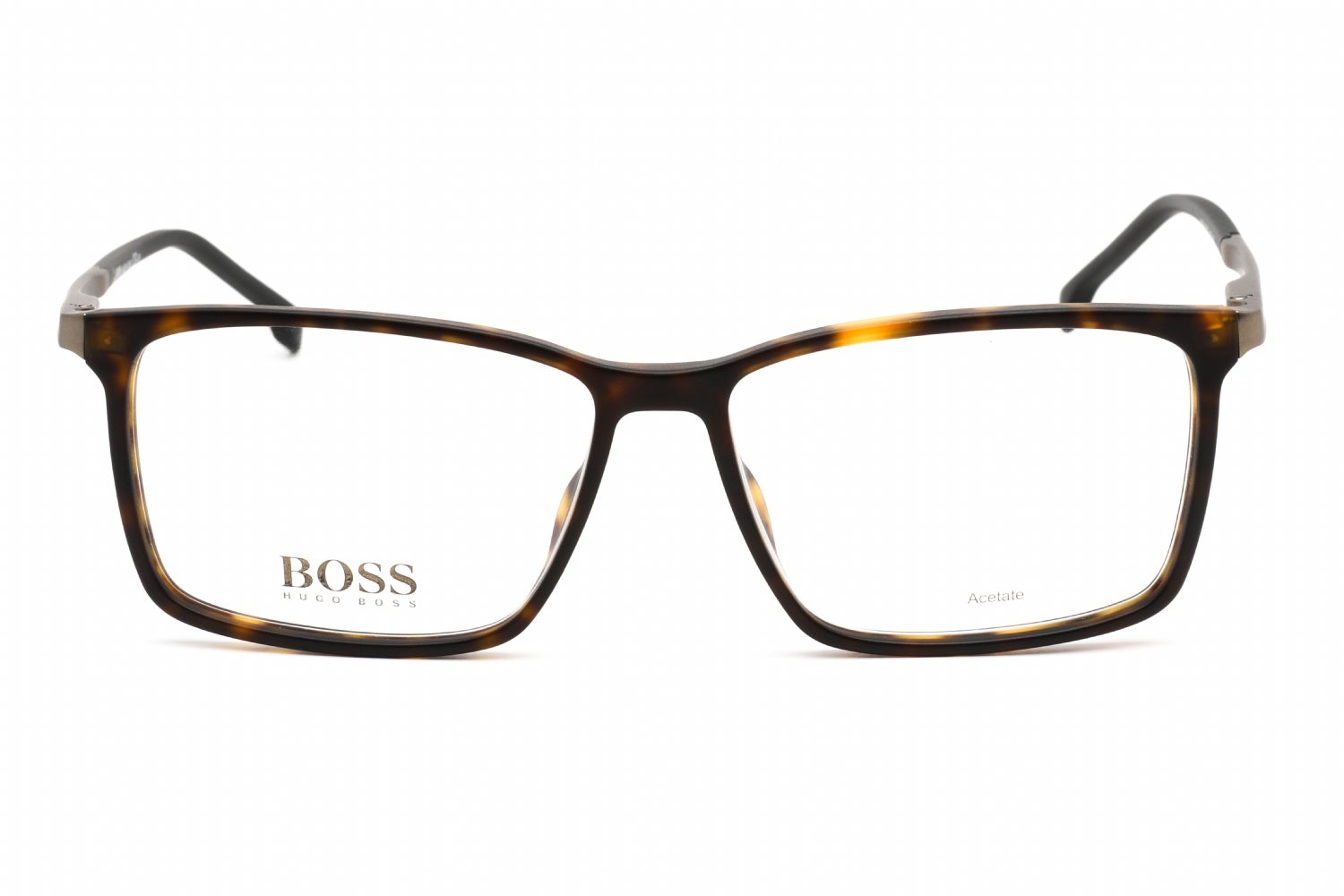 Ref. 30117238, vista frontal