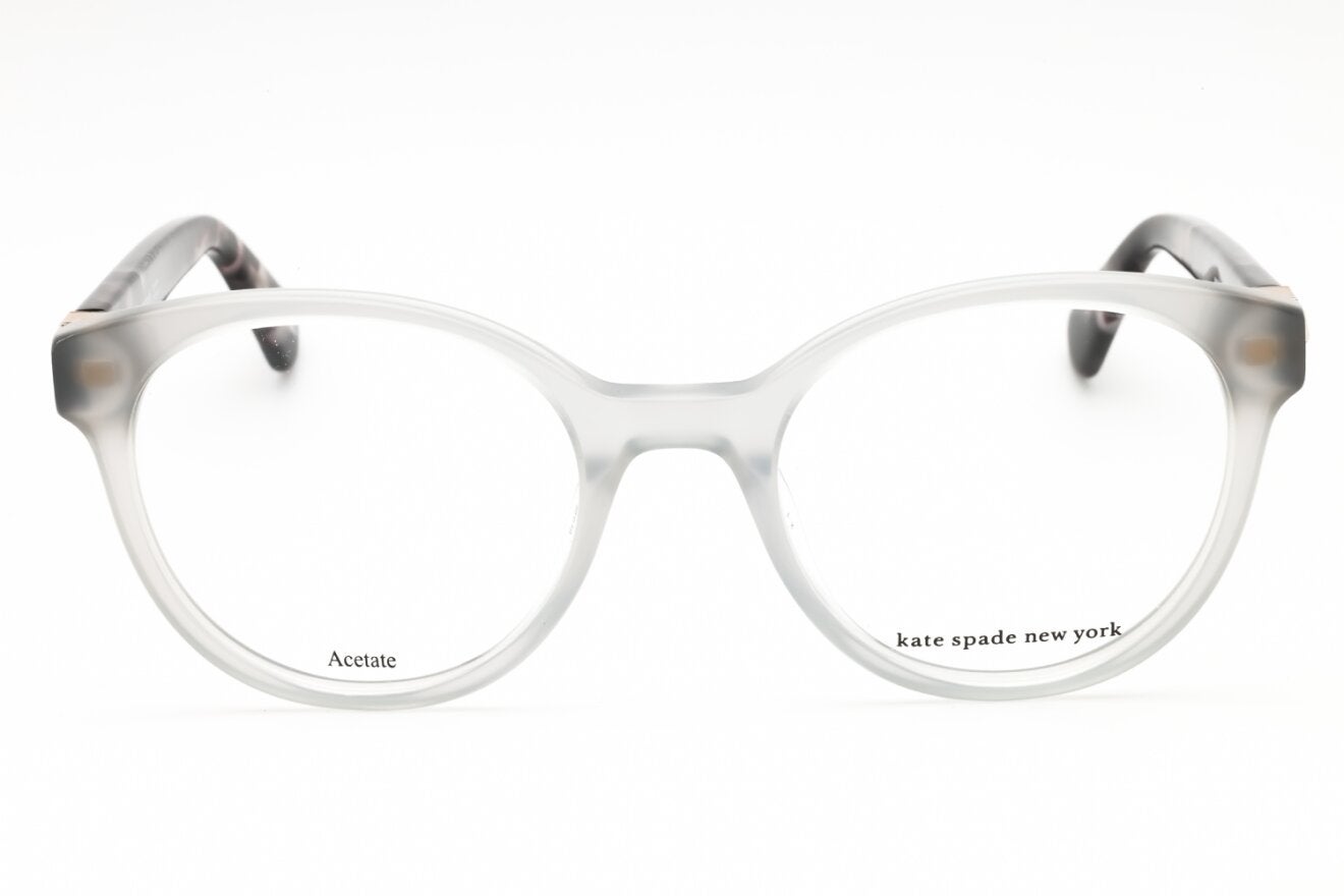 Ref. 30103880, vista frontal