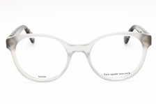 Foto principal de la referencia 30103880