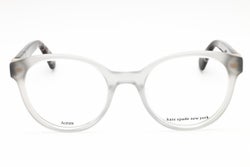 foto frontal sku 30103880