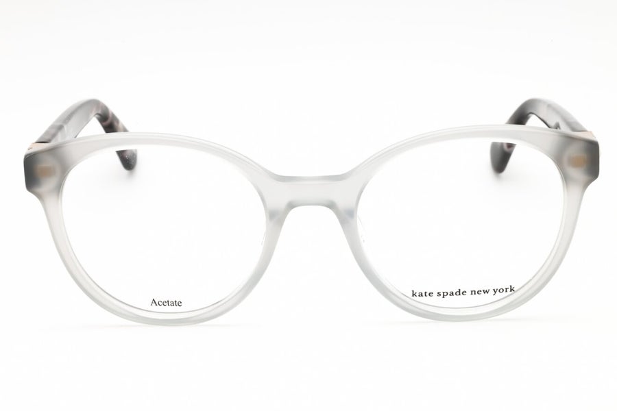 Ref. 30103880, vista frontal