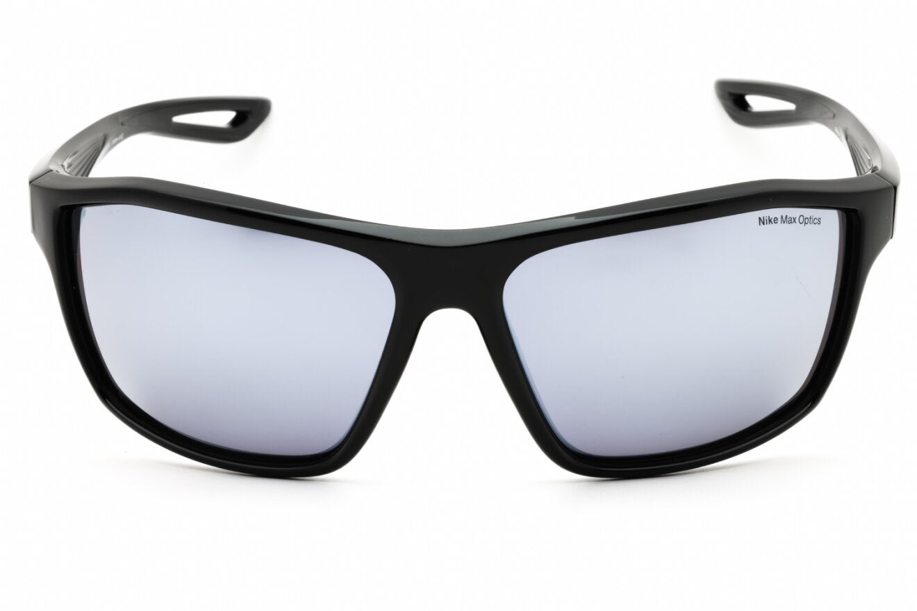 Ref. 30107152, vista frontal