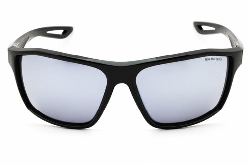 foto frontal sku 30107152
