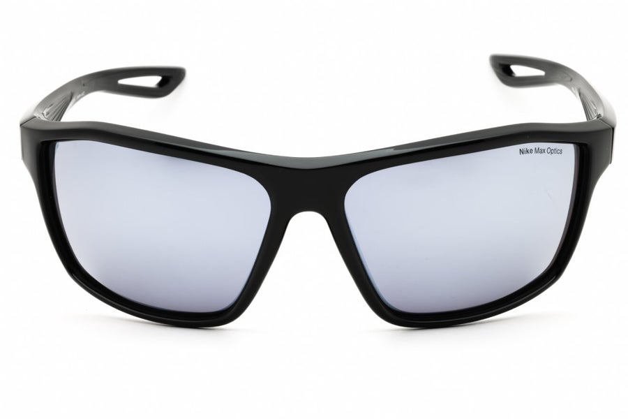 Ref. 30107152, vista frontal