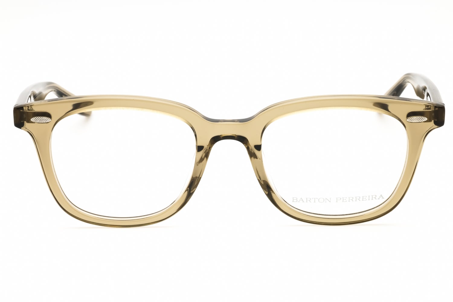 Ref. 30118518, vista frontal