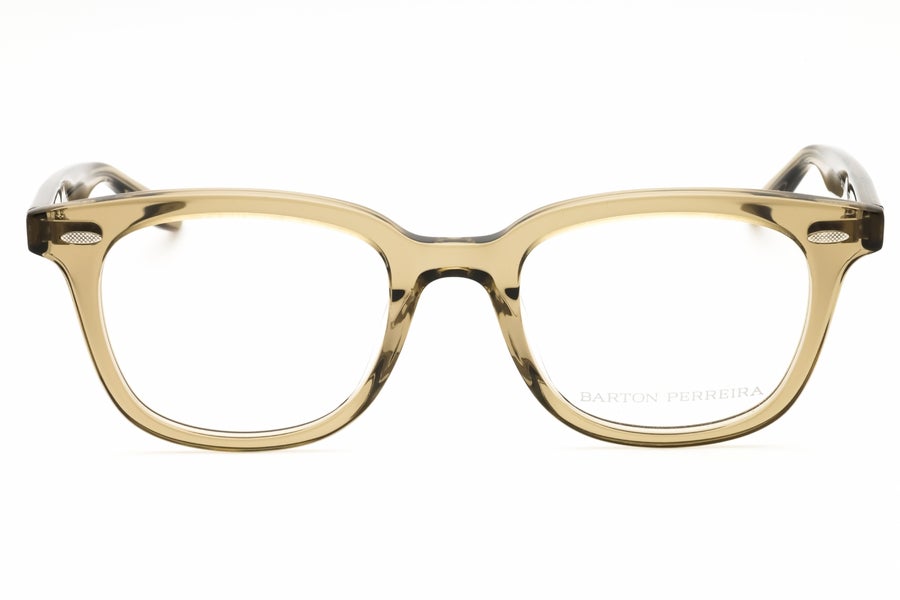 Ref. 30118518, vista frontal