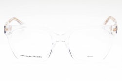 foto frontal sku 30108704
