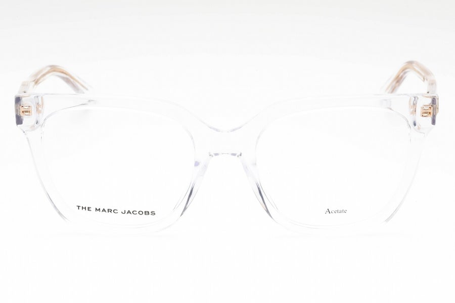 Ref. 30108704, vista frontal
