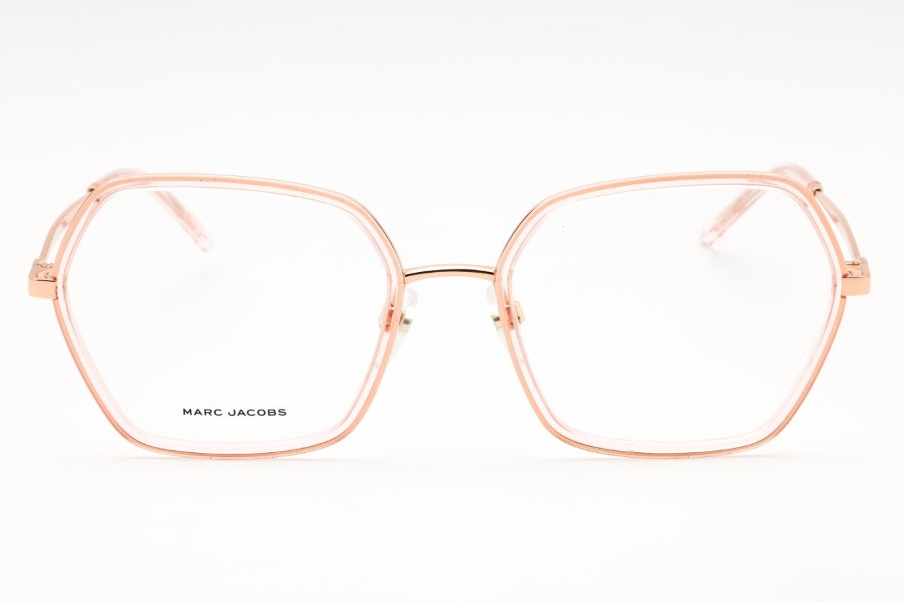 Foto principal de la referencia 30105755