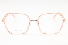 Foto principal de la referencia 30105755