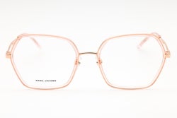 foto frontal sku 30105755