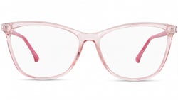 foto frontal sku 30115043