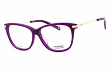 Foto isometrica de la referencia 30098386