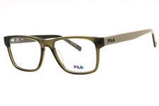 Foto isometrica de la referencia 30105151