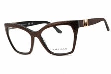 Foto isometrica de la referencia 30108080