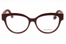 foto frontal sku 30096030