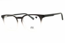 Foto isometrica de la referencia 30104199